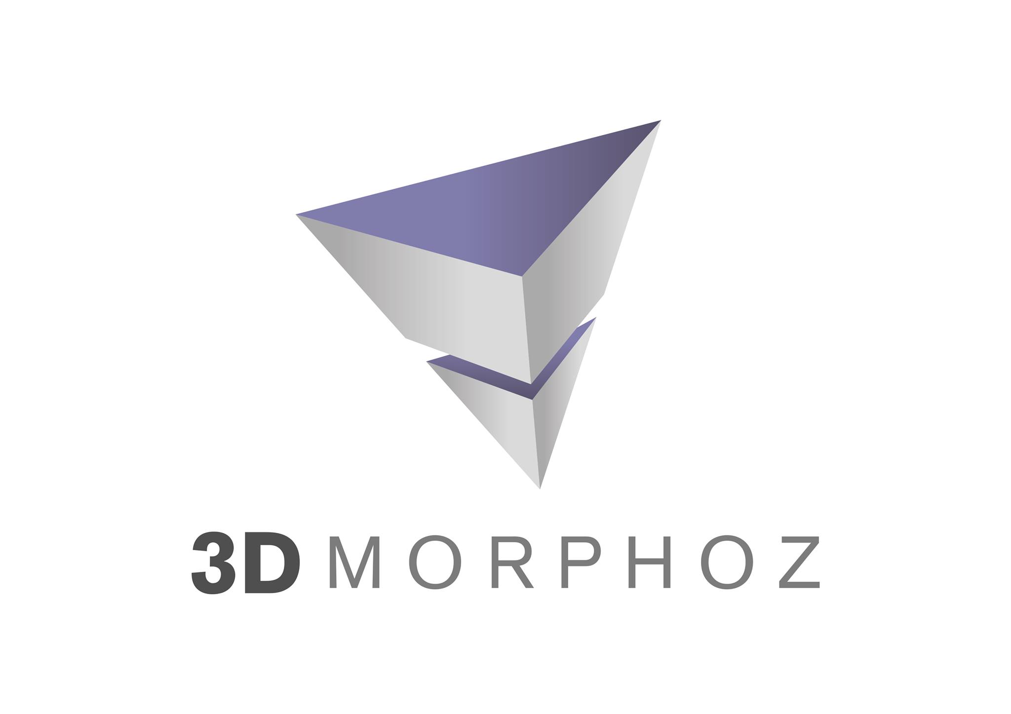 3D MORPHOZ