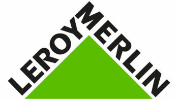 Leroy Merlin