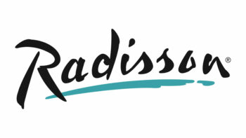 Radisson