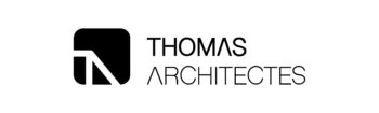 Thomas Architectes