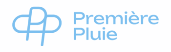 Première Pluie