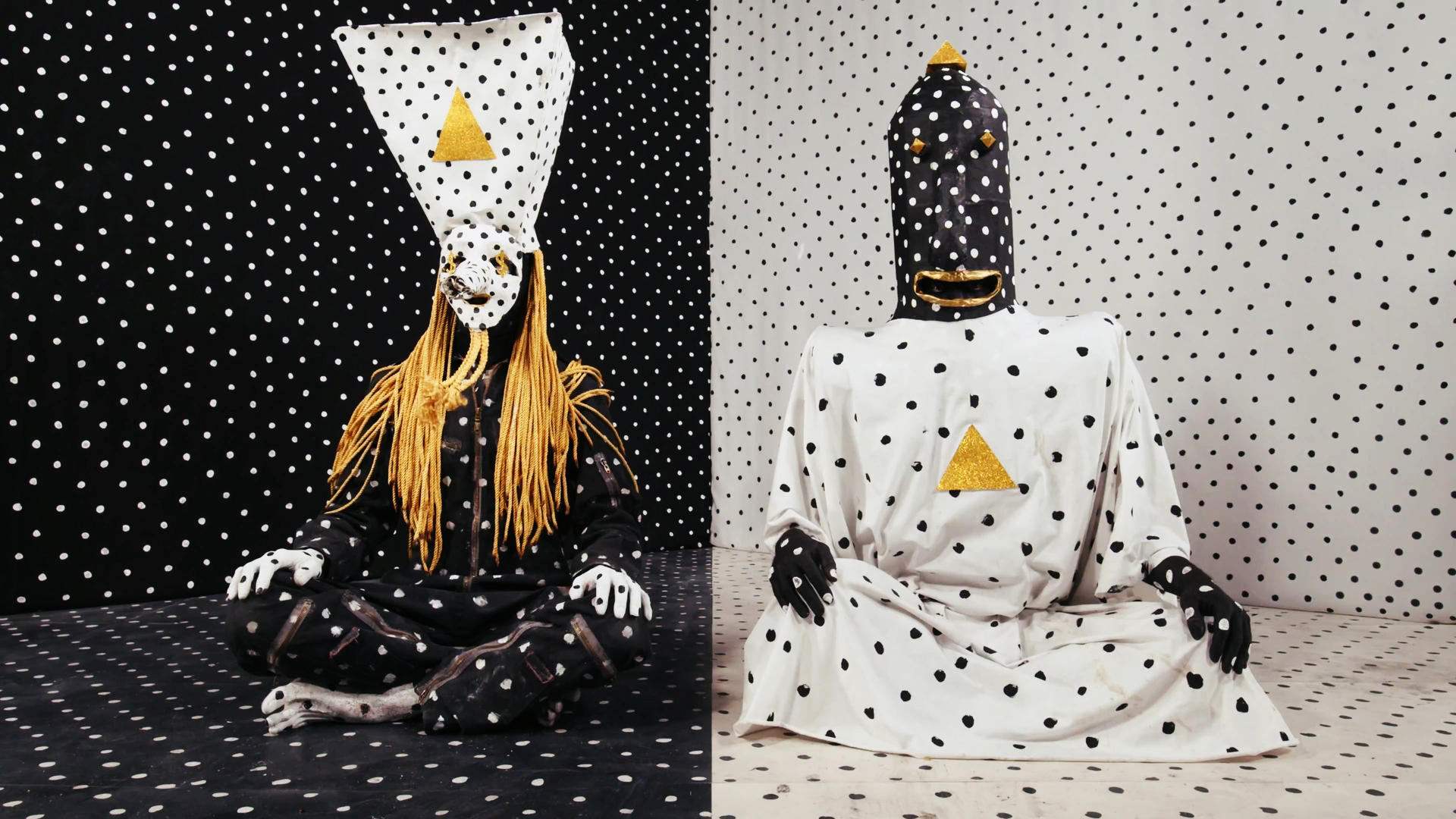 Angine De Poitrine La Cartonnerie Sc Ne De Musiques Actuelles Reims Angine Credit 1 