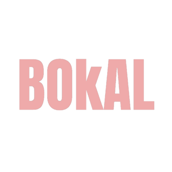 Bokal